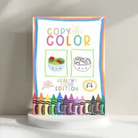 Copy Color Collection – Image 17