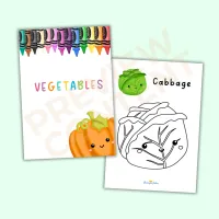 Copy Color Collection – Image 18