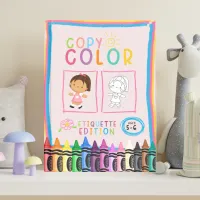 Copy Color Collection – Image 19
