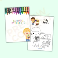 Copy Color Collection – Image 20