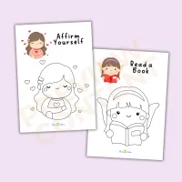Copy Color Collection – Image 22