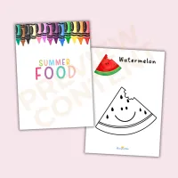 Copy Color Collection – Image 24