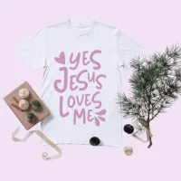 Bible Song Shirt Design – Image 3
