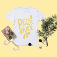 Bible Song Shirt Design – Image 5