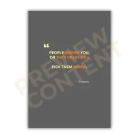 How to Deal with People who are Toxic – Image 4