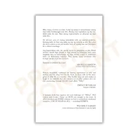 Paano Mapagod sa Pagiging Wifey – Image 4