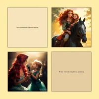 Intentional Parenting Book Bundle – Image 2
