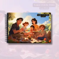 Intentional Parenting Book Bundle – Image 4