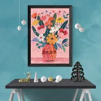 Merch Creatives – Image 9