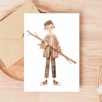 Merch Creatives – Image 19
