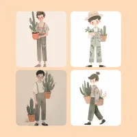 Merch Creatives – Image 17