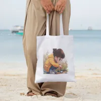 Merch Creatives – Image 1