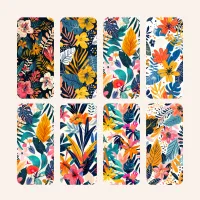 Merch Creatives – Image 21
