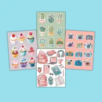 Merch Stickers – Image 4