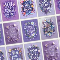 Typography Collection – Image 1