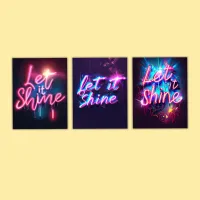 Typography Collection – Image 2