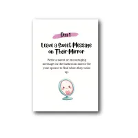 25 Days of Kindness Deck Card Collection – Image 3