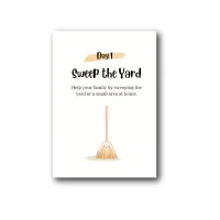 25 Days of Kindness Deck Card Collection – Image 5