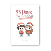 25 Days of Kindness Deck Card Collection – Image 4