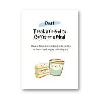 25 Days of Kindness Deck Card Collection – Image 7