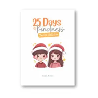 25 Days of Kindness Deck Card Collection – Image 8