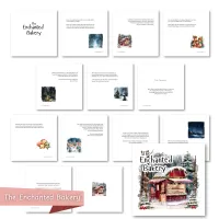 Christmas Stories Collection – Image 5
