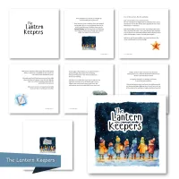 Christmas Stories Collection – Image 7