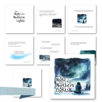 Christmas Stories Collection – Image 8