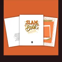 Slambook: Barkada Edition – Image 2