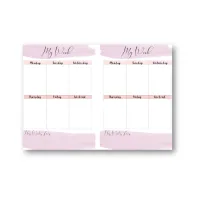 By Faith Planner – Image 5