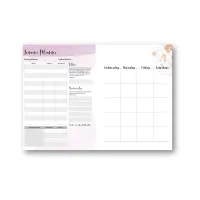 By Faith Planner – Image 3