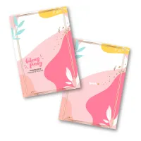 Bibong Pinay Interactive Planner – Image 4