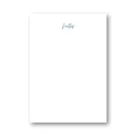 A Faith-Inspired Customizable Journal – Image 3
