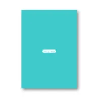 A Faith-Inspired Customizable Journal – Image 4