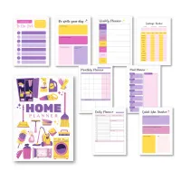 Home Planner – Image 3