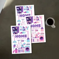 Home Planner – Image 1
