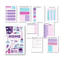 Home Planner – Image 2
