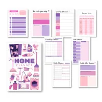 Home Planner – Image 4