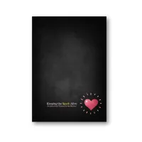 Keep the Spark Alive – Image 2