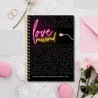 Love Rewired – Image 1