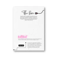 Love Rewired – Image 3