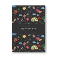 From Babble to Brilliance – Image 3