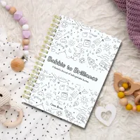 From Babble to Brilliance – Image 1