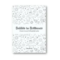 From Babble to Brilliance – Image 2