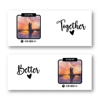 Better Together Mug Design – Image 4