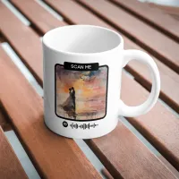 Better Together Mug Design – Image 1