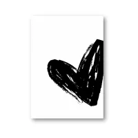 Laughter, Love & Everything in Between – Image 3