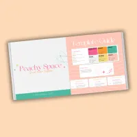 August Social Media Template Pack – Image 2