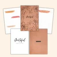 Grateful Journal – Image 2