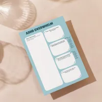February Notepads Collection – Image 8
